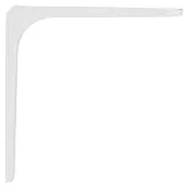 CAJA 100 ANGULOS BLANCO 2-30mm1665 AMIG
