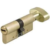 BOMBILLO SEGURIDAD MULETILLA LATON 70mm 35-35 L/15mm EC5556 BATON