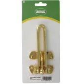 CADENA PUERTA SEGURIDAD LATONADO MOD. 2 2041 AMIG