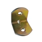 CAJA 100 ANGULOS BICROMATADO 3-20mm 39020 MICEL
