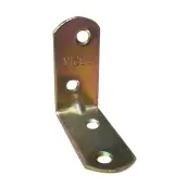 CAJA 100 ANGULOS BICROMATADO 3-40mm 39040 MICEL