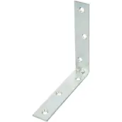 CAJA 50 ANGULOS ZINCADO 1-100mm 393 AMIG