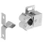 CAJA 100 GOLPETES RODILLO NYLON MOD. 11 671 AMIG