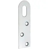 CAJA 200 COLGADOR NIQUEL 1-40mm 142 AMIG