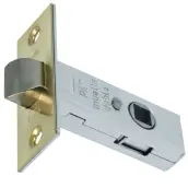 CAJA 20 PICAPORTE LATONADO 45mm MOD.12 1253 AMIG