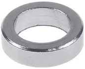 BLISTER 10 ARANDELA PERNIO 403-405 9,5mm INOXIDABLE 91885 MICEL