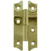 CAJA 25 PERNIOS 395-3 DCH BICROMATADO 69x42mm 271 AMIG