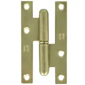CAJA 20 PERNIOS 403-9,5 DCH LATONADO 293 AMIG