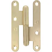 CAJA 20 PERNIOS 405-9,5 DCH LATONADO 17747 AMIG