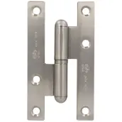 CAJA 20 PERNIOS 403-9,5 DCH ACERO INOX 4832 AMIG