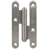 CAJA 20 PERNIOS 405-9,5 DCHA INOX 4834 AMIG