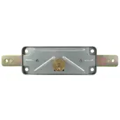 CERRADURA PERSIANA TIPO 11-A MOD. 642 23201 AMIG