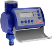 PROGRAMADOR RIEGO DIGITAL 45101 TATAY