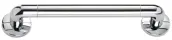 MANILLON BARRA APOYO INOX 600x25mm MOD. 5 6971 AMIG