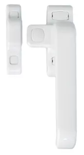 MANILLA GAMMA PARA VENTANA BLANCA DCHA 68003 MICEL
