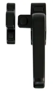 MANILLA GAMMA PARA VENTANA NEGRA DCHA 68005 MICEL