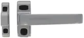 MANILLA GAMMA PARA VENTANA PLATA DCHA 68007 MICEL