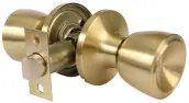 POMO COPA PASO LATON MATE MOD. 601 11115 AMIG