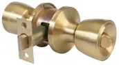 POMO COPA CONDENA LATON MATE MOD. 602 11120 AMIG