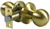 POMO REDONDO PASO LATON MATE MOD. 611 11128 AMIG