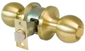 POMO REDONDO CONDENA LATON MATE MOD. 612 11131 AMIG