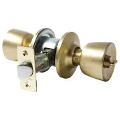 POMO CONDENA LATON MATE 3503U0LM TESA