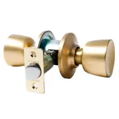POMO PASO LATON MATE 3505U0LM TESA