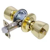 POMO CONDENA LATON PULIDO 3503U0LP TESA
