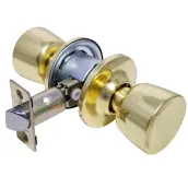 POMO PASO LATON PULIDO 3505U0LP TESA
