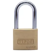 CANDADO 20mm ALTO TF20AL TIFON