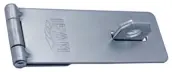 PORTACANDADOS 73x29mm PC-410 IFAM