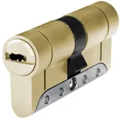 BOMBILLO SEGURIDAD LATON 60mm 30-30 L/15mm IRIDIUM M IFAM