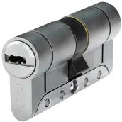 BOMBILLO SEGURIDAD NIQUEL 60mm 30-30 L/15mm IRIDIUM M IFAM