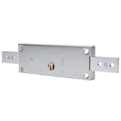 CERRADURA PERSIANA 11A YALE
