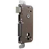 CERRADURA CAJA CENTRAL 8020-80 CECE892080 PARA 8922 YALE