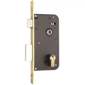 CERRADURA 700 70-40mm (CAJA-ENTRADA) 700703030HL YALE