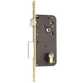 CERRADURA 800 70-40mm (CAJA-ENTRADA) 800703030HL2 YALE