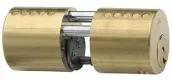 BOMBILLO 50N REDONDO DE 28mm Y5CIL45485150 YALE