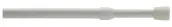 BLISTER 2 VISILLERO PRESION SPEED AUTOFIJABLE 20-30cm BLANCO