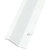 TAPAJUNTAS CERMICA ATOR. INOX 985mm MOD.11 2823 AMIG
