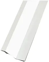 TAPAJUNTAS CERAMICA ADH. INOX 820mm mod.13 2828 AMIG