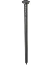PAQ. 3kg PUNTAS PLANA 10x20mm NACIONAL