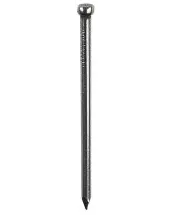 PAQ. 3kg PUNTAS CONICA 6x18mm NACIONAL