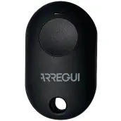 MANDO A DISTANCIA SMART KEY PARA PRODUCTOS CONECTADOS SSA002 ARREGUI