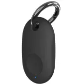 MANDO A DISTANCIA SMART KEY PARA PRODUCTOS CONECTADOS SSA002 ARREGUI
