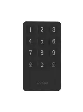 TECLADO KEYPAD PARA PRODUCTOS CONECTADOS SSA003 ARREGUI