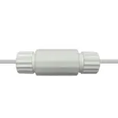 BLISTER 2 TENSOR CONECTOR CUERDA 201016 CUNCIAL