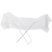 PROTECTOR LLUVIA PARA TENDEDERO ALAS 12574 KIPIT