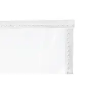 PROTECTOR LLUVIA PARA TENDEDERO ALAS 12574 KIPIT