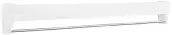 TENDEDERO TOALLERO PARED PLEGABLE 70cm 301042 CUNCIAL